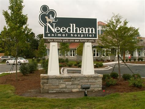 Needham animal hospital - Specialties: At Highland Animal Hospital, we have been committed to providing compassionate & comprehensive care to the pets of Needham Heights, Massachusetts since 1995. We offer a full range of services for dogs, cats, rabbits, ferrets, guinea pigs, hamsters, mice, rats, pocket pets, amphibians, & reptiles in our state-of-the-art & technologically advanced facility. Our services include ... 